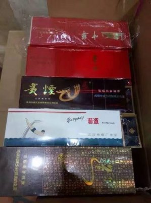 免税烟批发全国货到付款（烟草正品，品质保证）