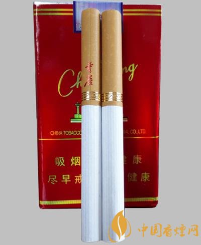 天子重庆红多少钱？口感-参数-包装-价格分析