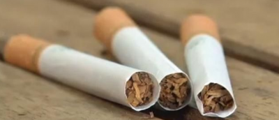 最新研究成果：自卷烟爱好者更难戒烟