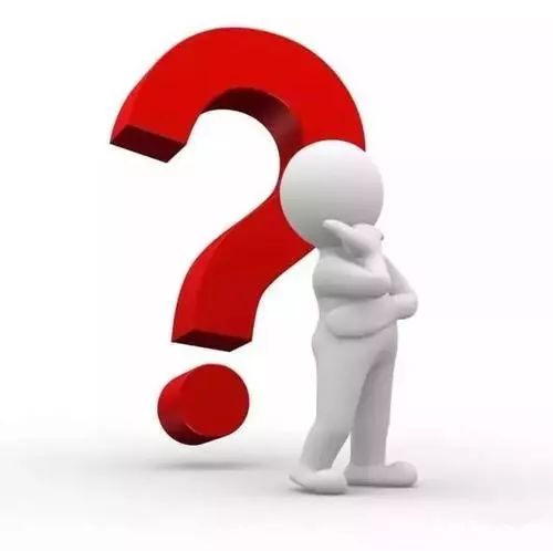 一类烟为主导的时代真到来了?未必!