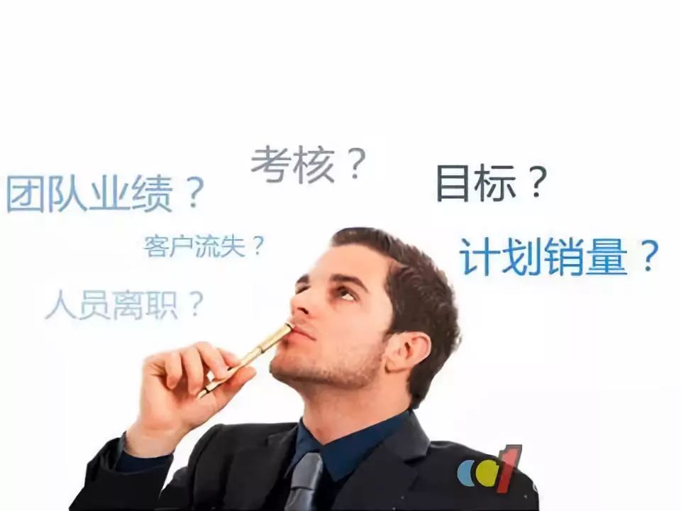 一类烟为主导的时代真到来了?未必!