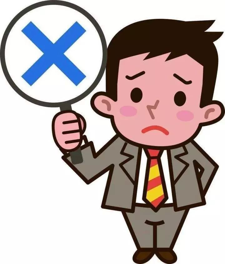 一类烟为主导的时代真到来了?未必!