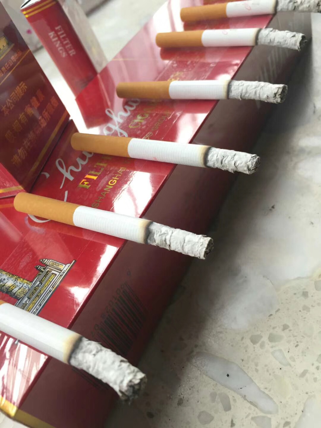 香烟货源网站-香烟批发厂家货到付款(微商香烟货源网)
