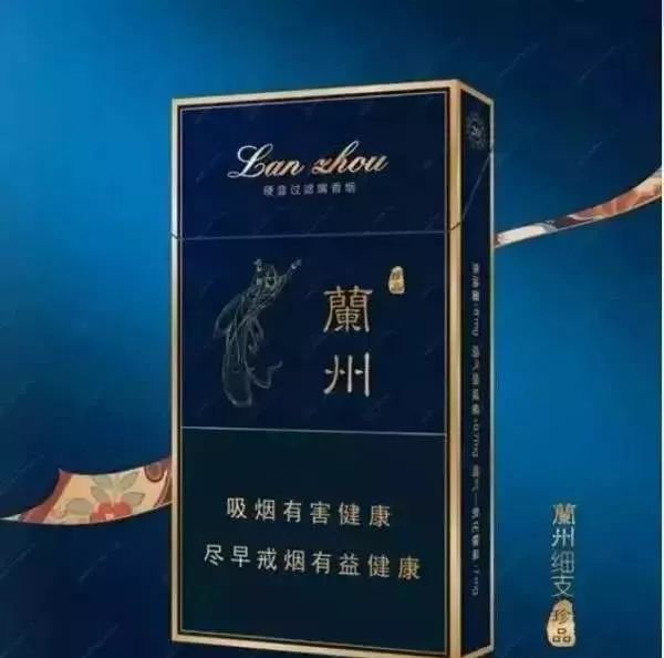 高品质香烟一手货源-厂家联系方式-一手厂家批发香烟微信联系方式