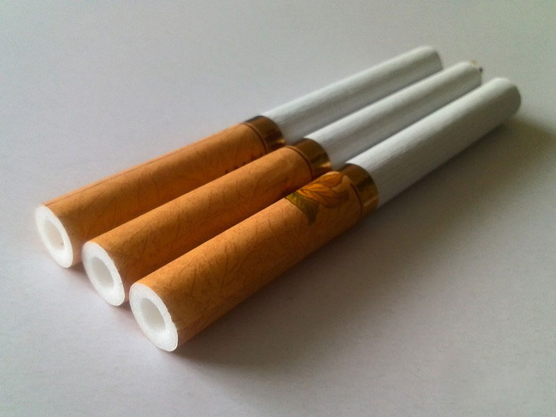 贵烟(洞藏成香)烟支-包装-细节图片鉴赏