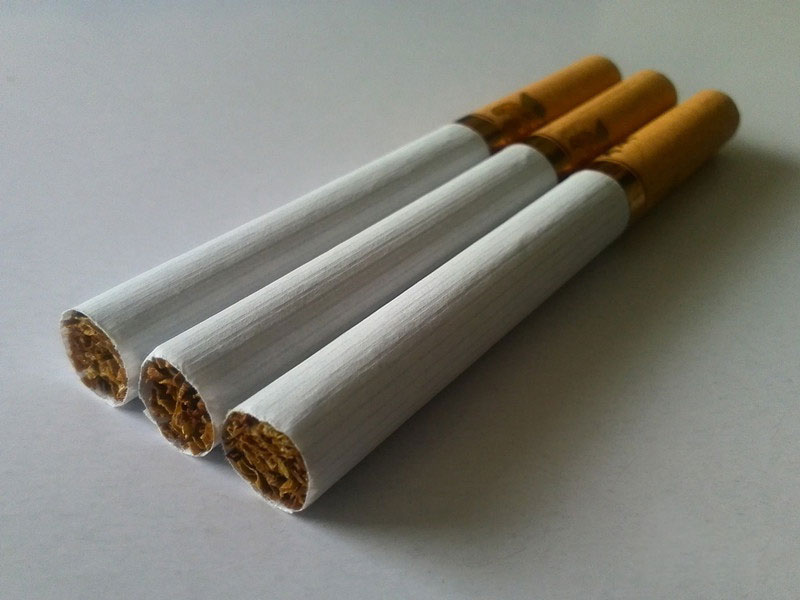 贵烟(洞藏成香)烟支-包装-细节图片鉴赏