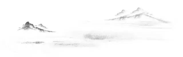 黄山(中国画细支)【新品推荐】