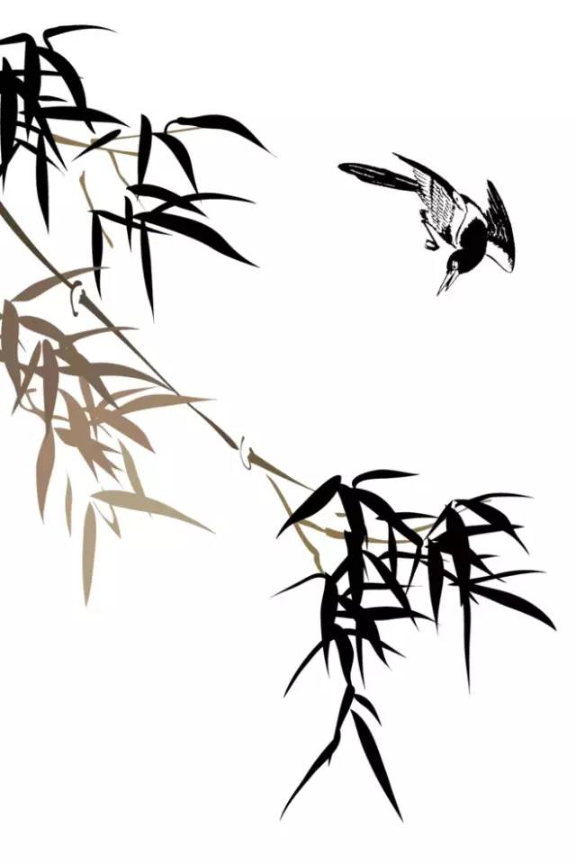 黄山(中国画细支)【新品推荐】