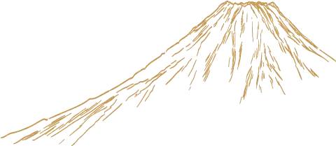 黄山(中国画细支)【新品推荐】