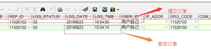 订货65条,只收到40条?订单是哪里出了问题?