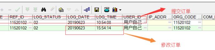 订货65条，只收到40条？订单是哪里出了问题？