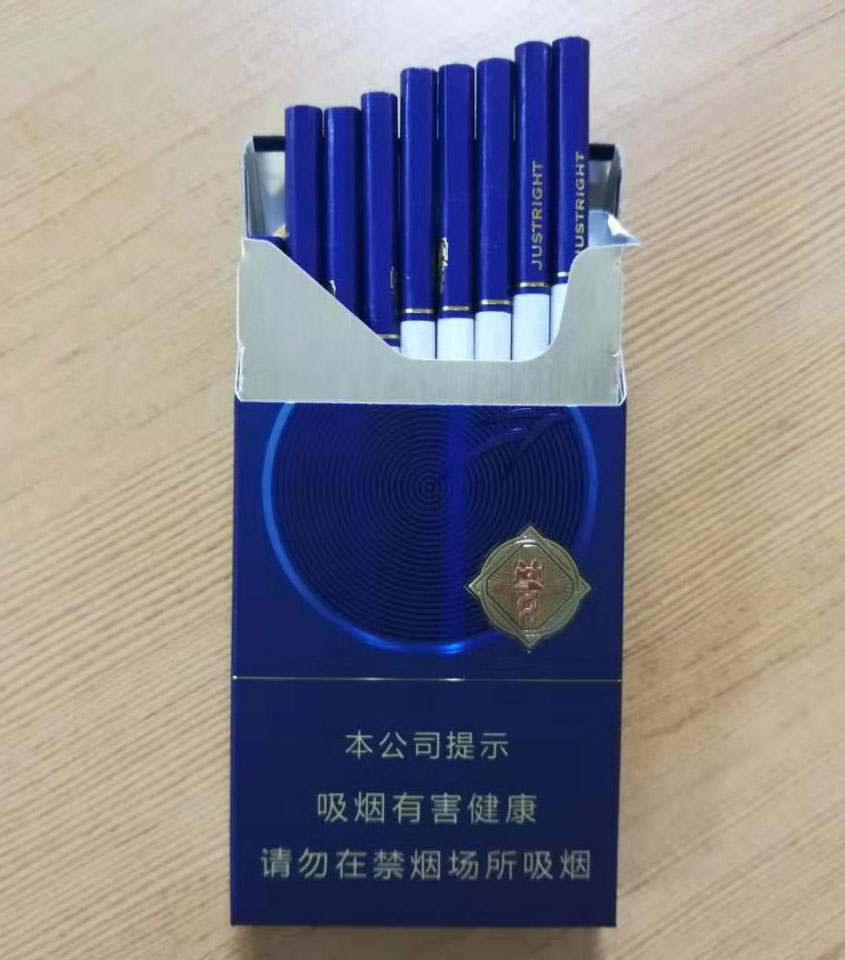 香港产WISDOM(JUSTRIGHT方圆)