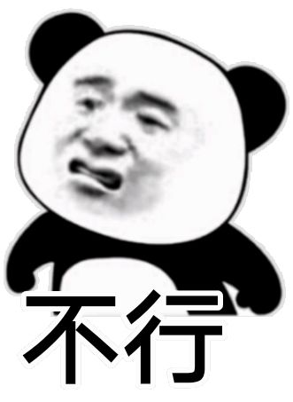 微信买卖香烟金额逾10万,恩施两名男子因非法经营罪获刑