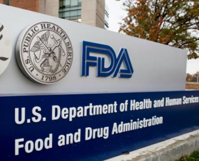 美国FDA声明电子烟监管计划