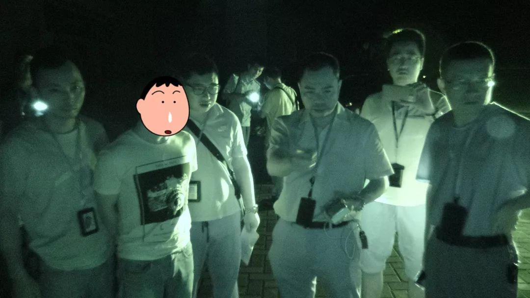 高明打掉一制售假烟团伙 180万支非法卷烟 总涉案价值超过100万元!