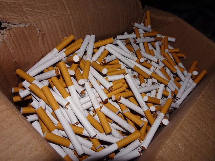 越南代工香烟厂家!广西越南私香烟一手货源-越南香烟批发联系方式