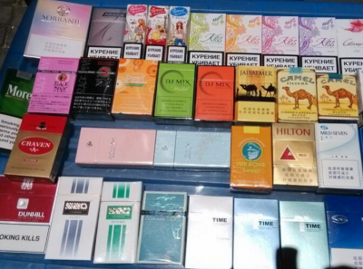 微信低价香烟零售批发，厂家供货，价格低免费代理