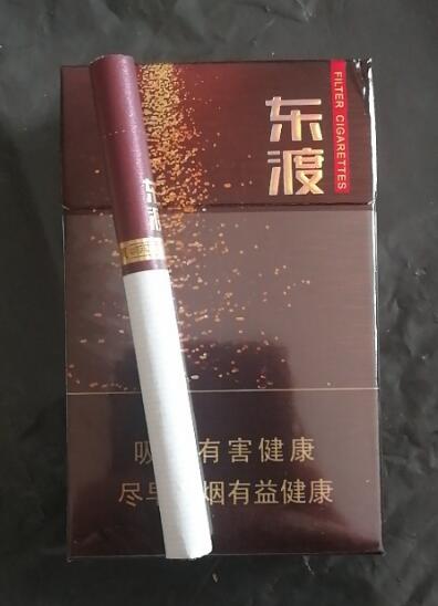 品吸贴:湖南中烟技术中心 玉溪翡翠中支 中免印象烟庄 中南海祥和132