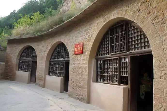 那些废弃的卷烟厂后来都用来干什么了?