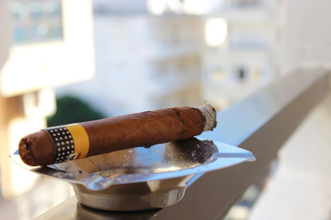 烟草中的顶级产品——你真的了解雪茄吗？