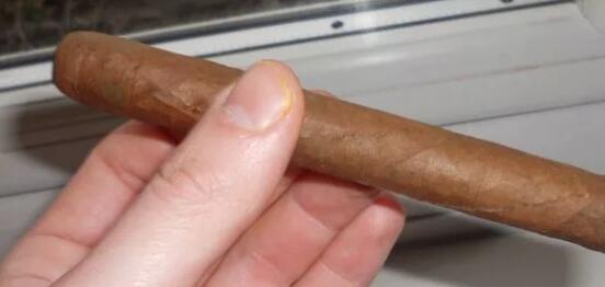 丰赛卡（Fonseca）雪茄品种及口感介绍