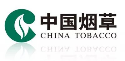 中国烟草主权之争