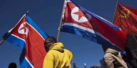 在马尔代夫,销售购买单支香烟是违法的