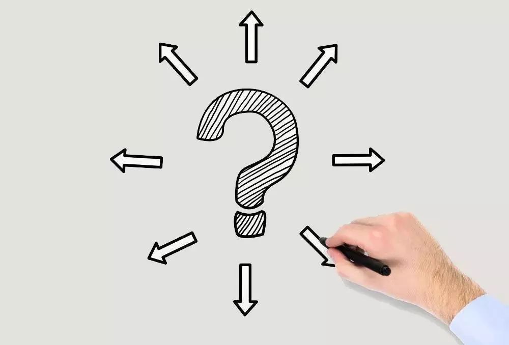 烟草内训师是怎样的一个职业?