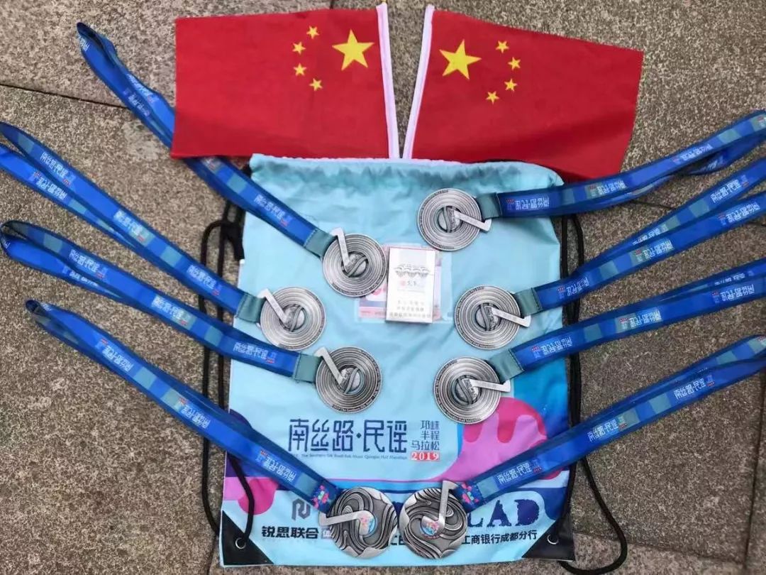 微信图片_8.jpg