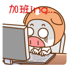烟草人十一黄金周的救命指南!