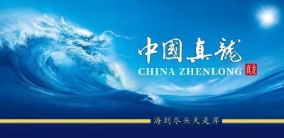 多家智业机构共议海韵现象： 一场围绕“海韵现象”的研讨会在南宁举行