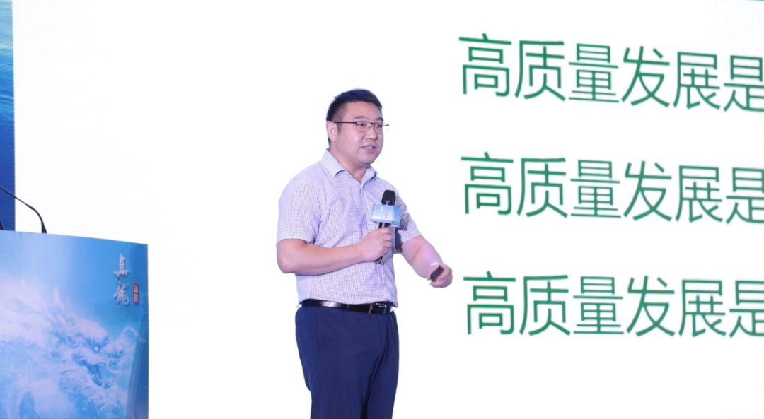 多家智业机构共议海韵现象: 一场围绕“海韵现象”的研讨会在南宁举行