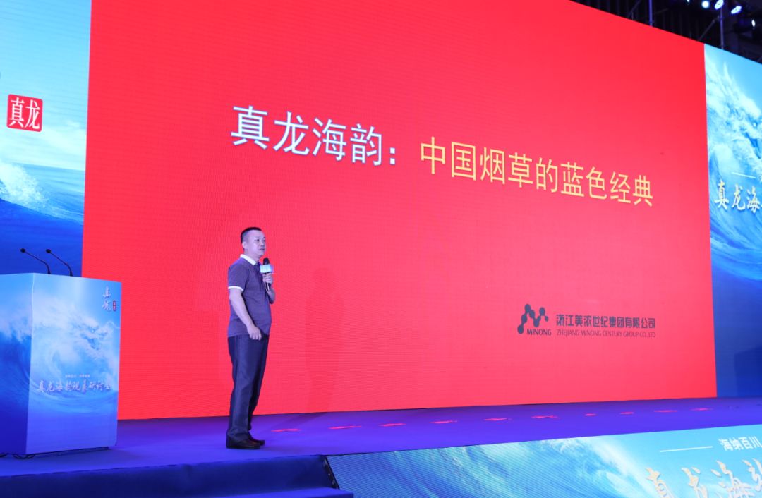 多家智业机构共议海韵现象: 一场围绕“海韵现象”的研讨会在南宁举行