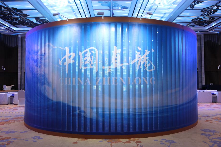 多家智业机构共议海韵现象: 一场围绕“海韵现象”的研讨会在南宁举行