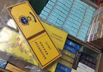 香烟厂家批发，一手货源，正品资源！免费招代理