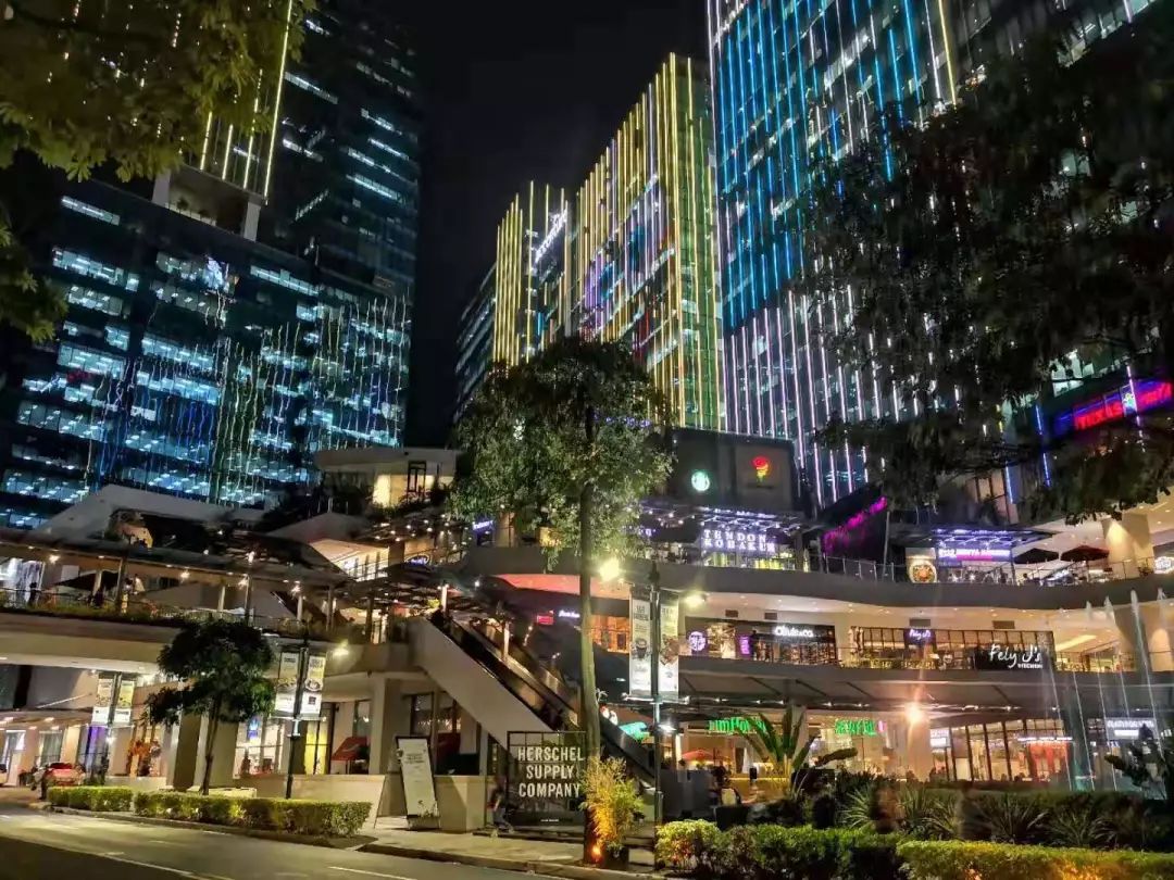 正式登录菲律宾,MOK海外市场布局再下一城!