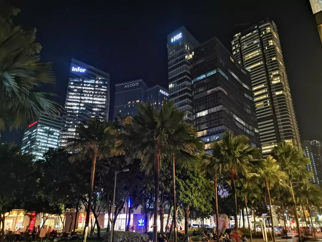 正式登录菲律宾,MOK海外市场布局再下一城!