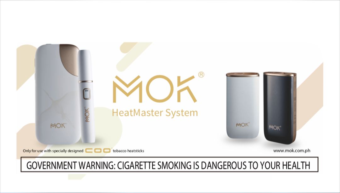 正式登录菲律宾,MOK海外市场布局再下一城!