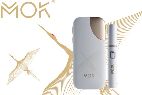 正式登录菲律宾,MOK海外市场布局再下一城!