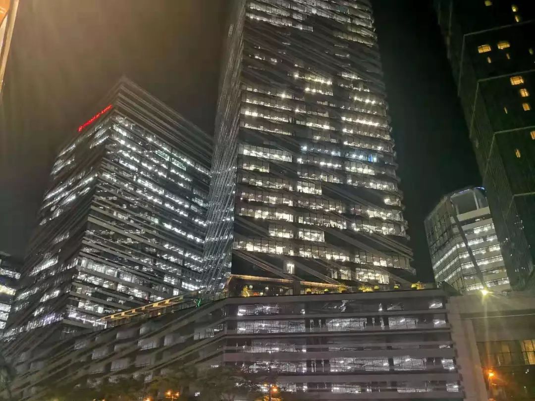 正式登录菲律宾,MOK海外市场布局再下一城!