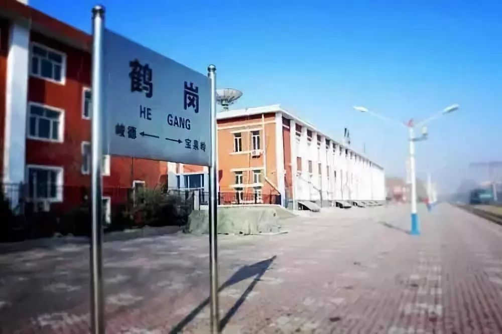 如何在“收缩型城市”中进行卷烟培育?