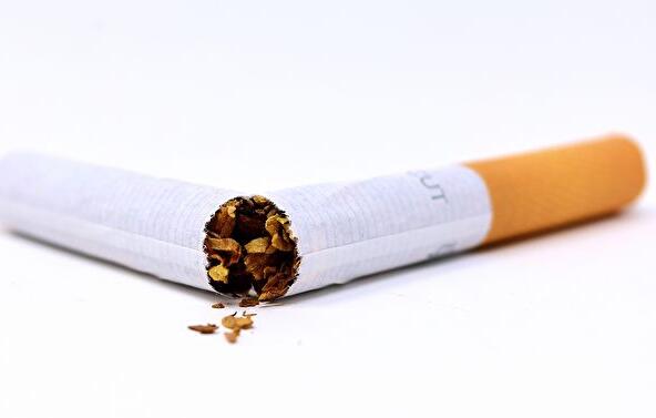 广东卷烟一手货源，2023最多人喜爱的烟草产品