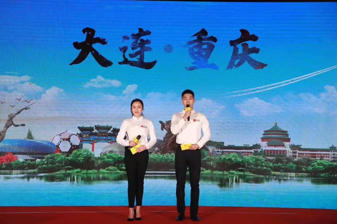 天子:用速度开启了工商协同的新篇章