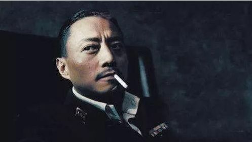 影视剧控烟效果一直不明显,问题出在哪?