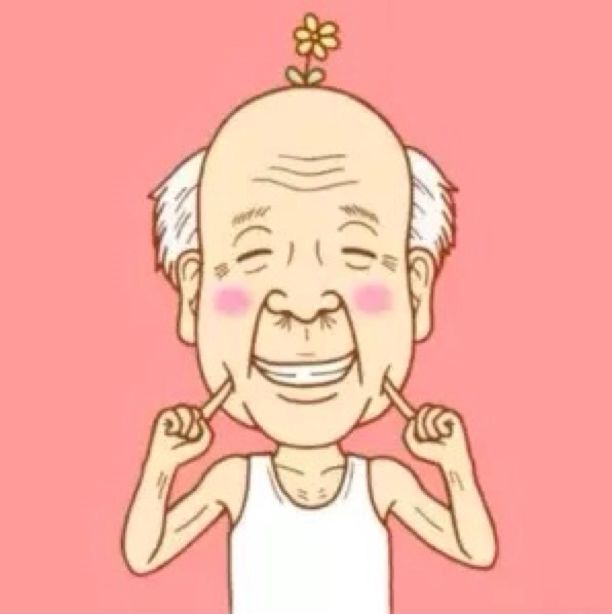 传统零售终端与新潮的新零售终端之间该如何抉择?
