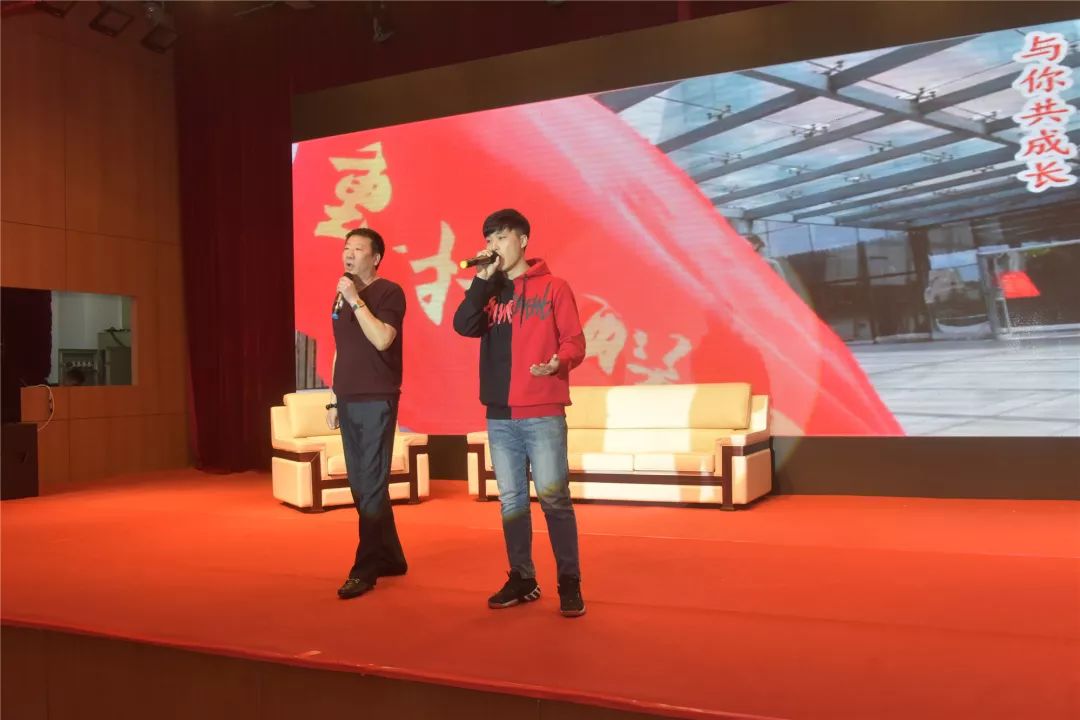 红辽公司营口卷烟厂举办纪念建厂110周年访谈会