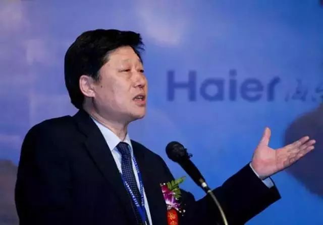 中国制造,是从两千年前走来的工匠精神!