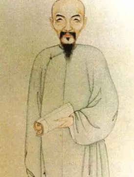 中国制造,是从两千年前走来的工匠精神!