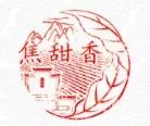微信图片_20200121100532.png