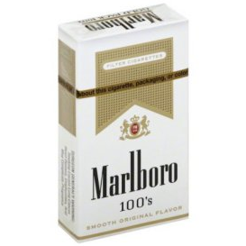 澳洲香烟价格最贵?一盒香烟将卖50刀